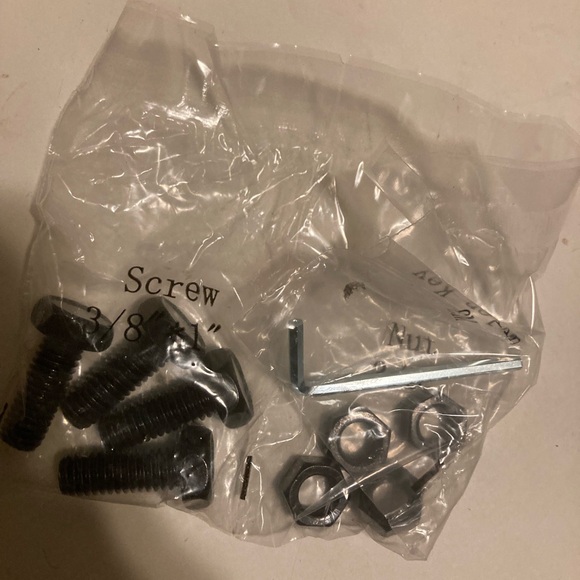 VMP CCA-1 cathedral ceiling adapter NEW in box - Picture 7 of 7